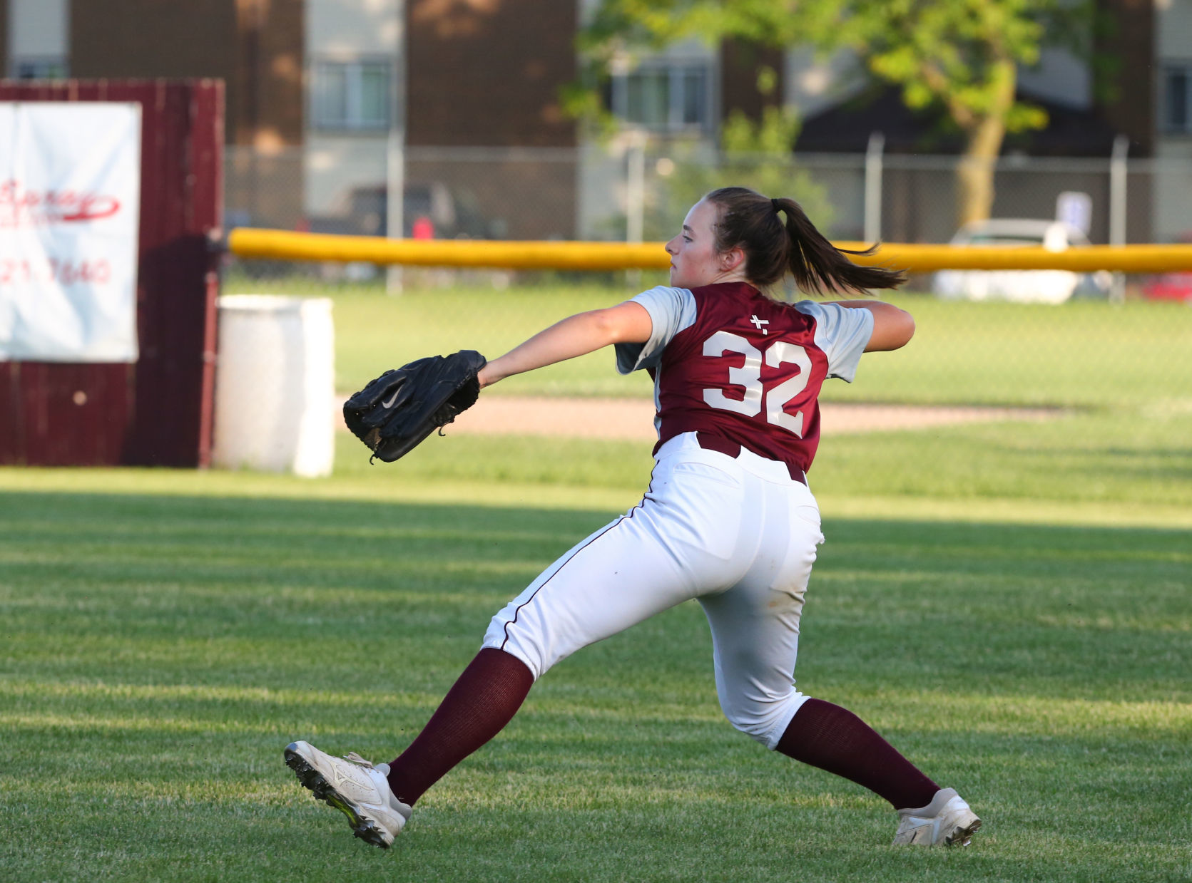 Newman Catholic v North Union Softball 06-24-19 (26).jpg